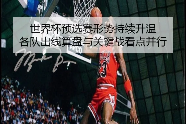 img_1782635267173_12_2_205.jpg